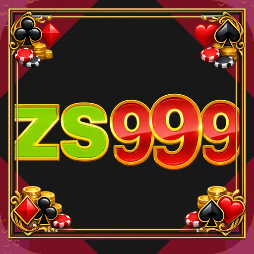 zs999 — galeri pratinjau Resmi APK