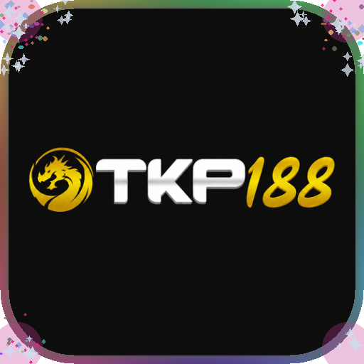 tkp188 — mitra unggulan